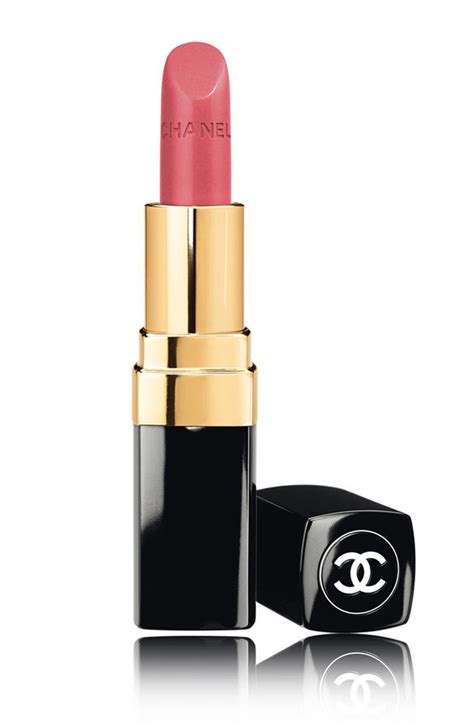 chanel rouge 482|nordstrom Chanel Rouge coco.